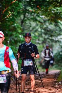 BIB: 9667
                            <button type="button" onclick="openModal(22476884)" class="btn btn-primary btn-sm float-right btn-popup" data-toggle="modal" data-target=".modal-high-quality">
                        <i class="fas fa-shopping-cart"></i> Add to Cart
                    </button>
                                            <button type="button" onclick="isThisMe(22476884, true)" class="btn btn-success btn-sm float-right btn-popup btn-isme hidden" data-toggle="tooltip" data-placement="bottom" title="นี่คือรูปของคุณใช่ไหม คลิกที่นี่เพื่อเอาเข้าอัลบั้ม">
                        <i class="fas fa-plus"></i> Add to album
                    </button>
                    <button type="button" onclick="isThisMe(22476884, false)" class="btn btn-warning btn-sm float-right btn-popup btn-isnotme hidden">
                        <i class="fas fa-ban"></i> Remove from album
                    </button>